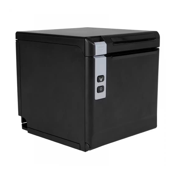 Element RW60 User Manual