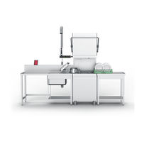 GRANULDISK X2-02-00001 User Manual