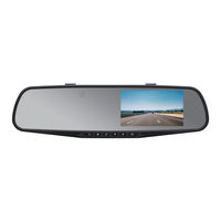 Provision ISR PR-DVR-C10 Quick Installation Manual