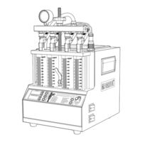 MR CARTOOL V 308 User Manual