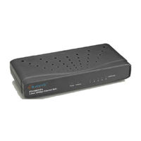 Hawking PN500TPA Specifications