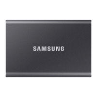 Samsung MU-PC2T0R User Manual