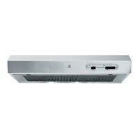 Indesit ISLK 66F LS W Instructions For Use Manual