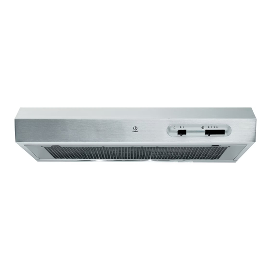 Indesit ISLK 66 LS K Instructions For Use Manual
