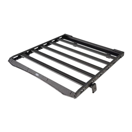 HOOKE ROAD BXG.2078-S Manual
