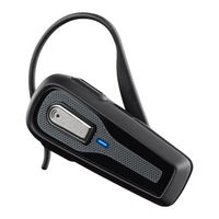 PLANTRONICS EXPLORER 390 - User Manual
