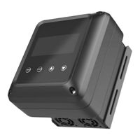 IBO IVR-08 Instructions Manual