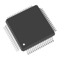 NXP Semiconductors MC9S12XS256 Reference Manual