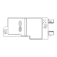 LG LTD-VL1110 User Manual