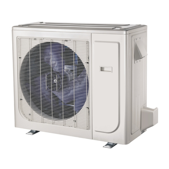 Bryant 619P Series Installation Instructions Manual
