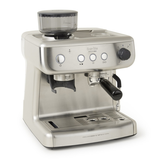 https://static-data2.manualslib.com/product-images/634/2110007/breville-vcf126-coffee-maker.jpg