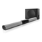 Soundbar Philips HTL3142S User Manual