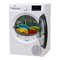 Dryer Beko B3T41011DW User Manual