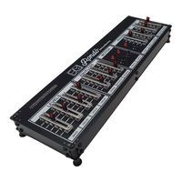 GM LAB RONDO' Manual