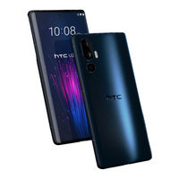 HTC U24 pro User Manual