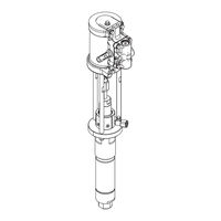 Graco 24V672 Repair And Parts Manual