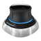 3DConnexion SpaceMouse Wireless Manual