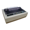 Printer Panasonic KX-P1131E Operating Instructions Manual