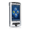 PDA HP iPAQ rz1715 Specification
