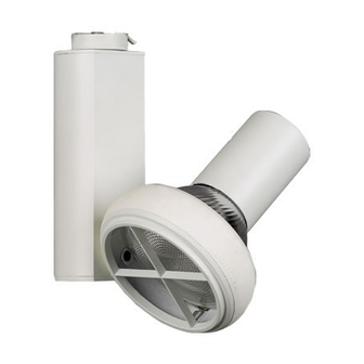 Philips ProSpec 37108 Specification