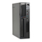 Desktop Lenovo ThinkCentre M91 User Manual