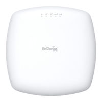 EnGenius EWS370AP User Manual