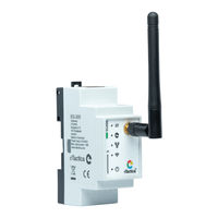 eTactica EG-200 User Manual