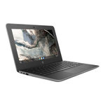 HP Chromebook 11 G7 Education Edition Product End-Of-Life Disassembly Instructions