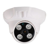 Security Tronix ST-D1000P-W Installation Manual