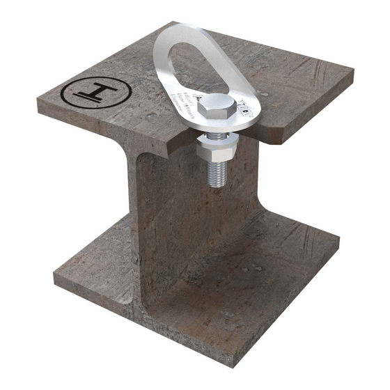 ABS -Lock V Manual