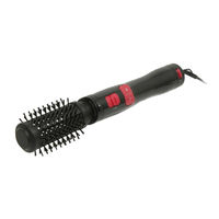 Rowenta CF9202D0 Instructions For Use Manual