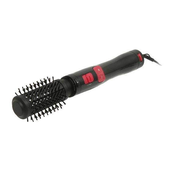 Rowenta CF9202D0 Instructions For Use Manual