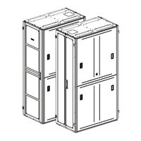 Panduit FlexFusion XGL Series Installation Instructions Manual