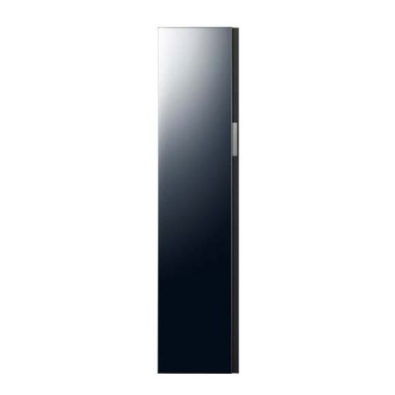 Samsung AirDresser DF60A8500 Series Service Manual