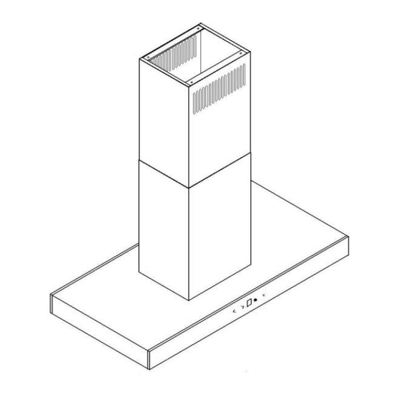 Gorenje IDT 9546 BX1 Installation, Maintenance And Usage
