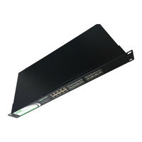 Alloy GSS-24T2SFP User Manual