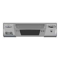 DAEWOO DV-T6F4N-PQ User Manual