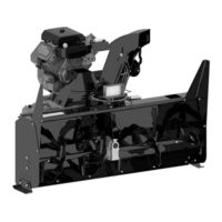 Bercomac 700360-9 Owner's Manual
