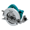 Saw Makita 5007F Technical Information