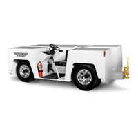 Eagle TUL Series Operation Manual