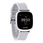 Xlyne X-WATCH IVE XW FIT Series Manual