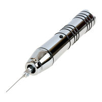 Multipick KRONOS User Manual