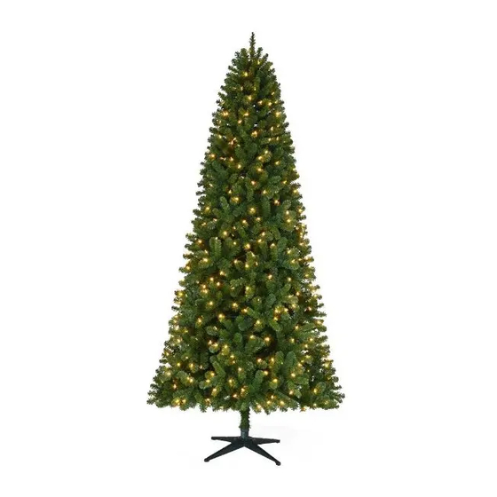 Home Accents Holiday TG90M3AGTL03 Manual