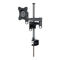 Goobay ScreenScope User Manual