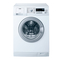 Washer AEG LAVAMAT 6470FL User Manual