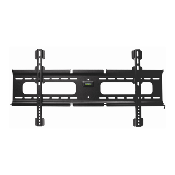 Perel CWB022 User Manual
