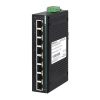 Maiwe MIEN2206-2F User Manual