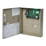 Honeywell Home resideo ADEMCO VISTA VISTA-21iPLTE Quick Manual To User Functions