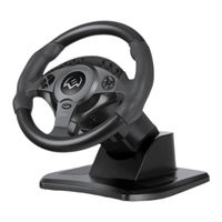 Sven GC-W750 User Manual