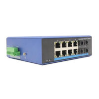 Digitus DN-651153 Quick Installation Manual